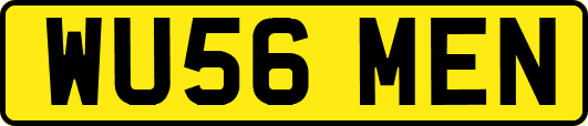 WU56MEN
