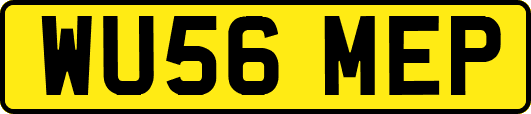 WU56MEP