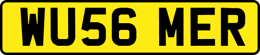 WU56MER