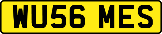WU56MES