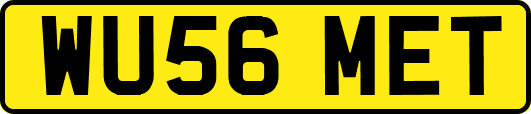 WU56MET