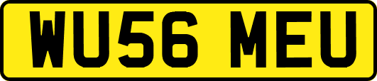 WU56MEU