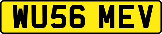 WU56MEV