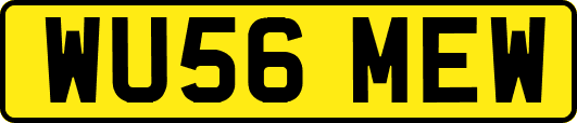 WU56MEW