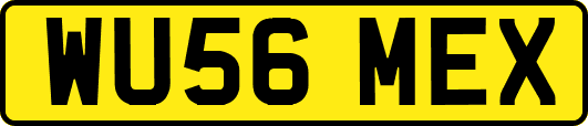 WU56MEX