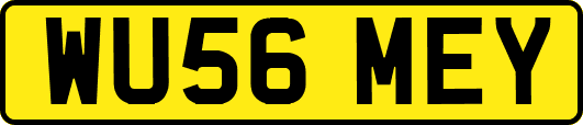WU56MEY