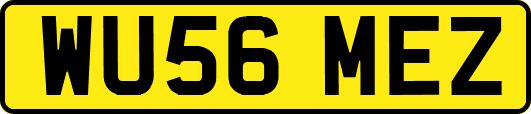 WU56MEZ