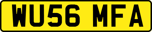 WU56MFA