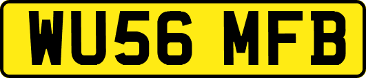 WU56MFB