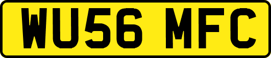 WU56MFC