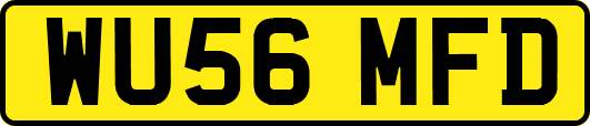 WU56MFD