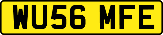 WU56MFE