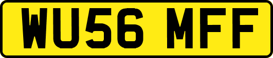 WU56MFF