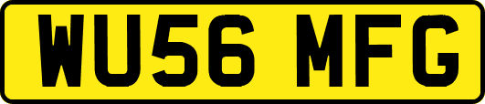 WU56MFG