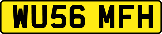 WU56MFH