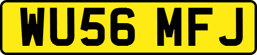 WU56MFJ