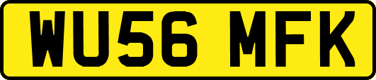 WU56MFK