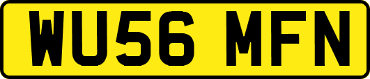 WU56MFN