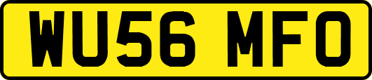 WU56MFO