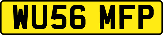 WU56MFP