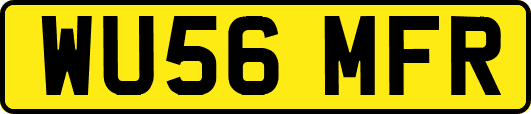 WU56MFR