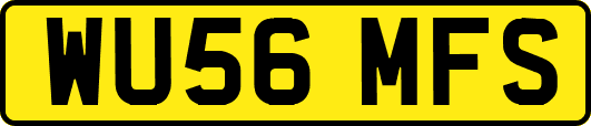 WU56MFS