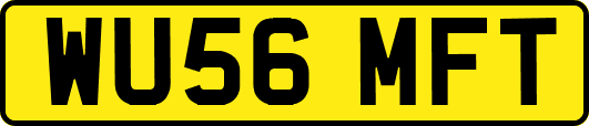WU56MFT