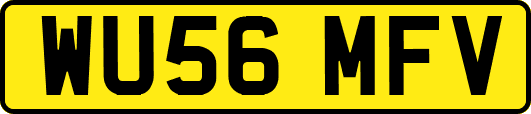 WU56MFV