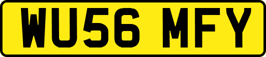 WU56MFY