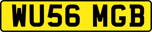 WU56MGB