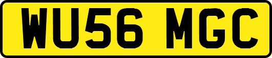 WU56MGC