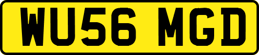 WU56MGD