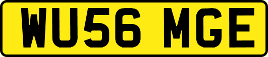 WU56MGE