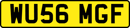 WU56MGF