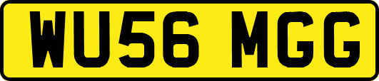 WU56MGG