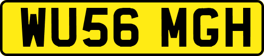 WU56MGH