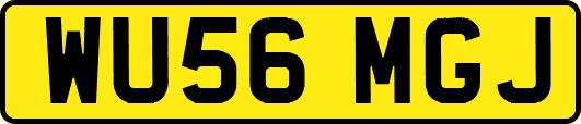 WU56MGJ