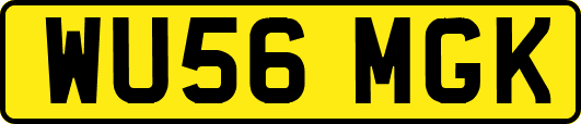WU56MGK