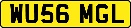 WU56MGL