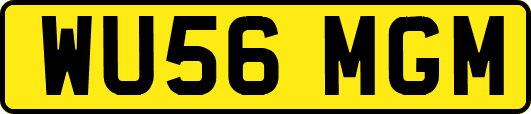 WU56MGM