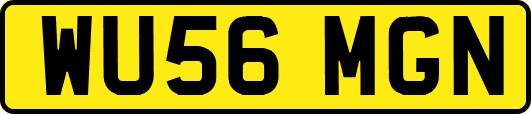 WU56MGN