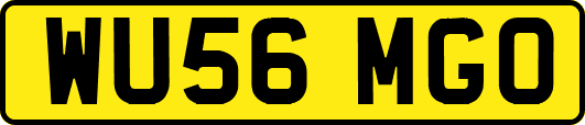 WU56MGO