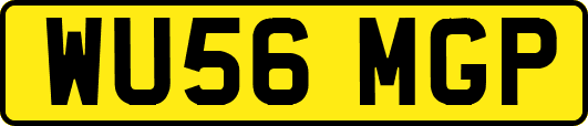 WU56MGP