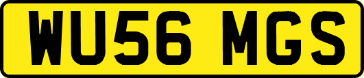 WU56MGS