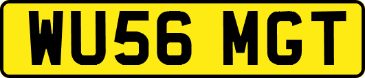 WU56MGT