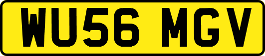 WU56MGV