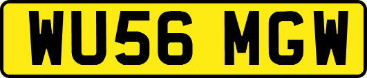 WU56MGW