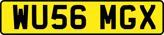 WU56MGX