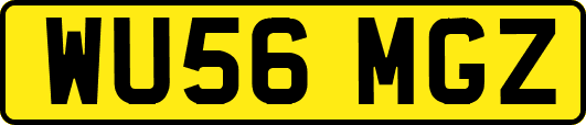 WU56MGZ