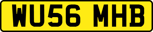 WU56MHB